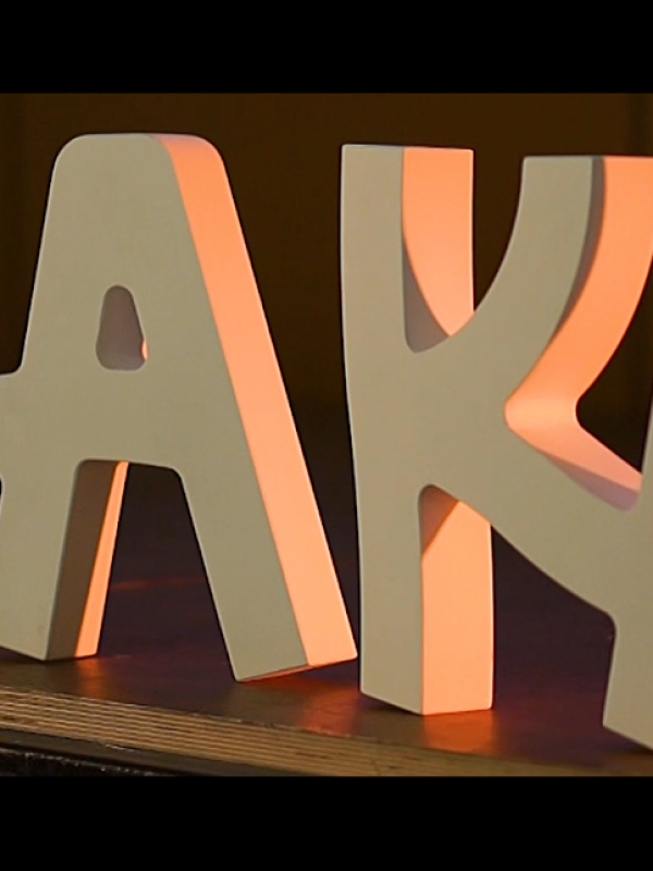 YAKA